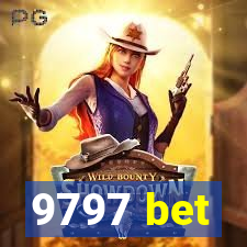 9797 bet